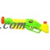 Super Jet Lever Action Single Nozzle Children's Toy Water Gun, Super Blaster Soaker (Colors May Vary)   565495706